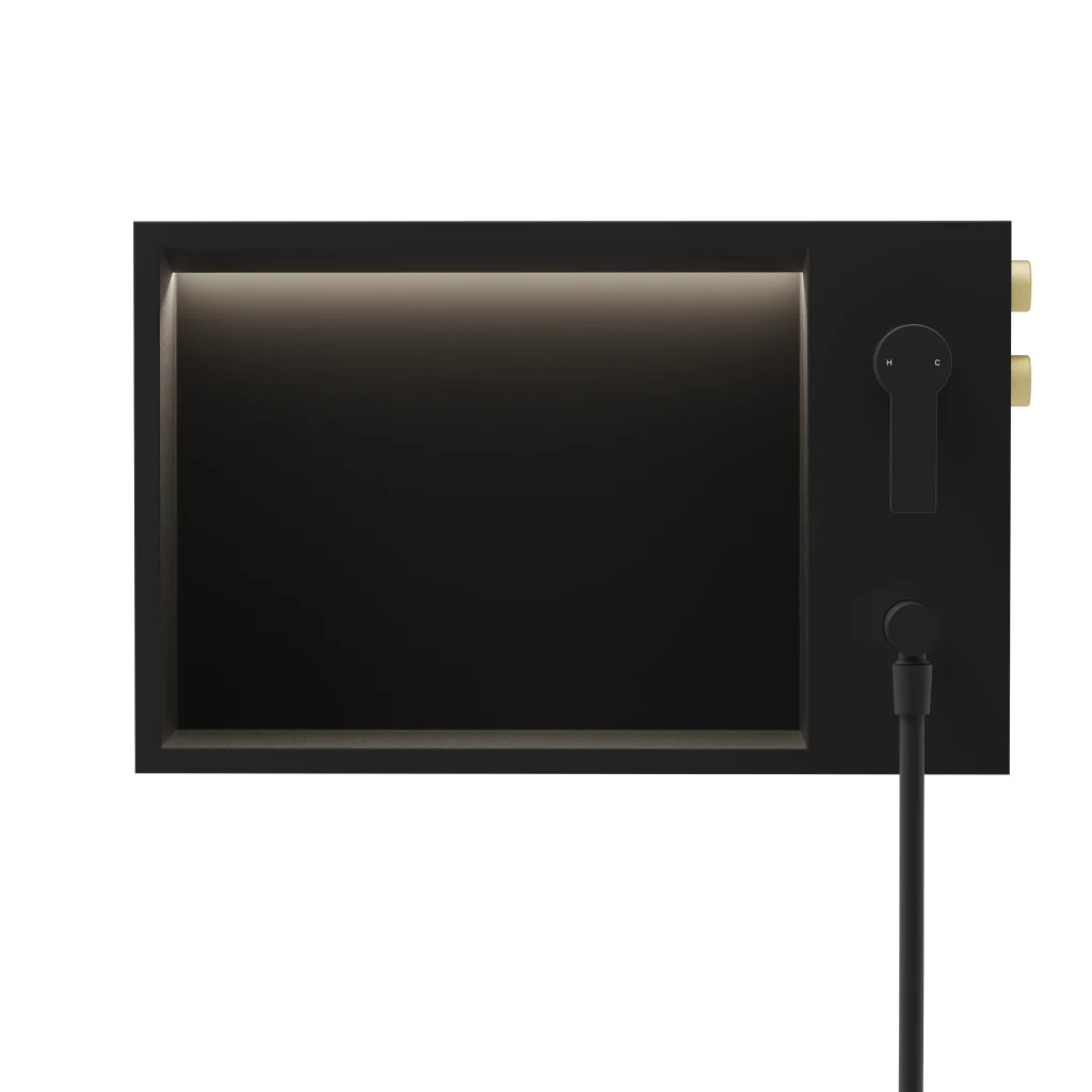 AB1121-QE04-W07-MB-3